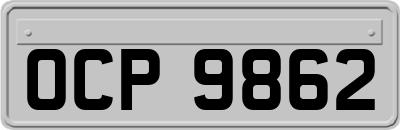 OCP9862