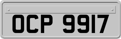 OCP9917