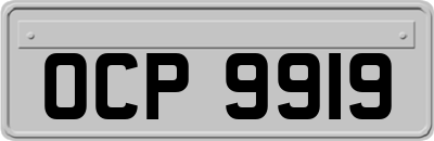 OCP9919