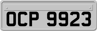 OCP9923