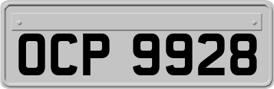 OCP9928