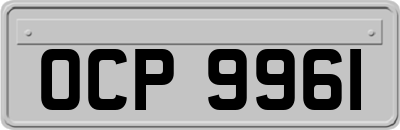 OCP9961