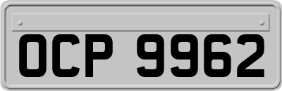 OCP9962