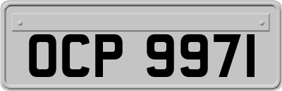 OCP9971