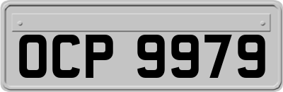 OCP9979