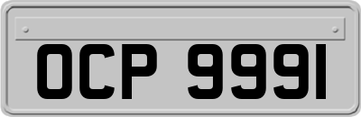 OCP9991