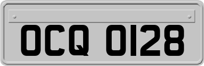OCQ0128
