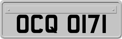 OCQ0171