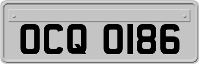 OCQ0186