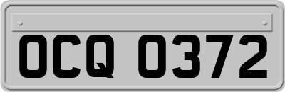 OCQ0372