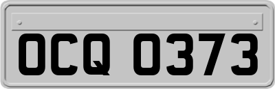 OCQ0373
