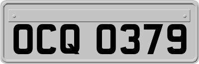 OCQ0379