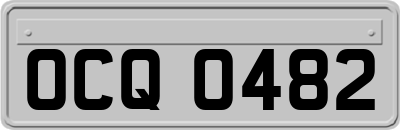 OCQ0482