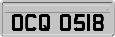 OCQ0518