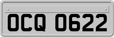 OCQ0622