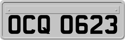 OCQ0623