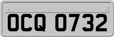 OCQ0732
