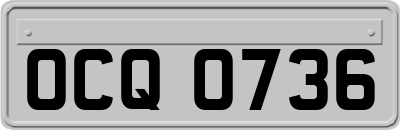 OCQ0736