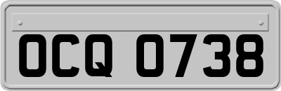 OCQ0738