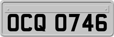OCQ0746