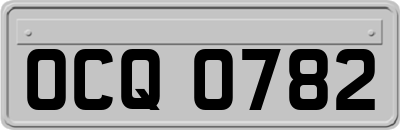 OCQ0782