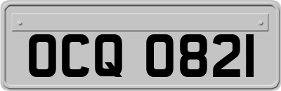 OCQ0821