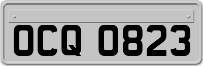 OCQ0823