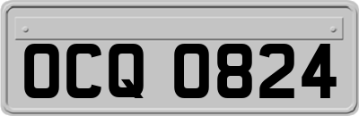OCQ0824