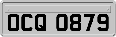OCQ0879