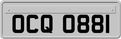 OCQ0881