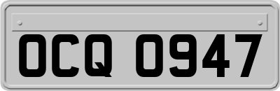 OCQ0947