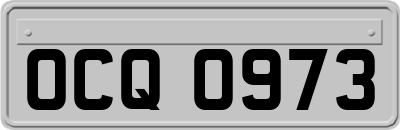 OCQ0973