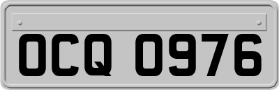 OCQ0976