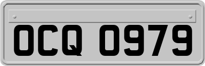 OCQ0979