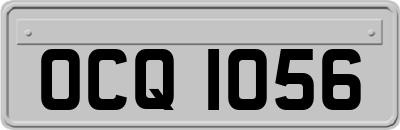 OCQ1056