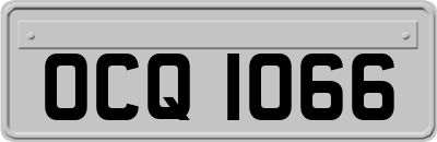 OCQ1066