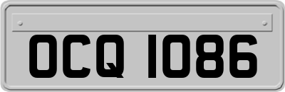 OCQ1086