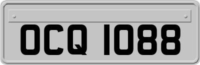 OCQ1088