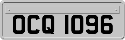OCQ1096