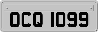 OCQ1099