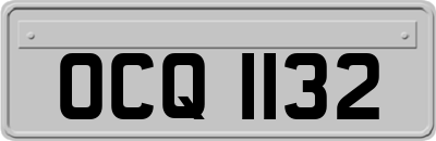 OCQ1132