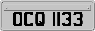 OCQ1133