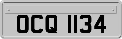 OCQ1134
