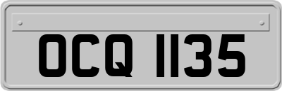 OCQ1135