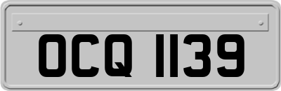 OCQ1139