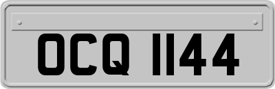 OCQ1144
