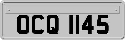 OCQ1145