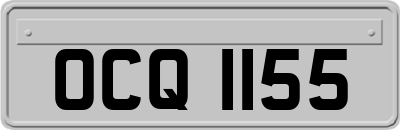 OCQ1155