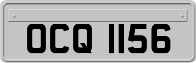 OCQ1156