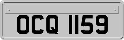 OCQ1159
